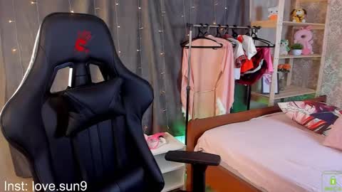 Michel online show from February 5, 2025, 1:54 pm