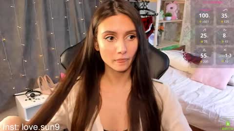 Michel online show from February 18, 2025, 3:21 pm