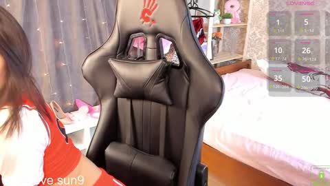 Michel online show from February 27, 2025, 12:02 pm