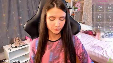 Michel online show from February 28, 2025, 6:20 pm