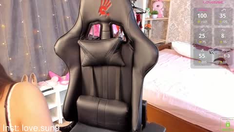 Michel online show from March 4, 2025, 12:12 pm