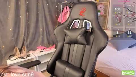 Michel online show from October 19, 2025, 12:06 pm