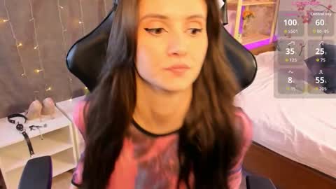 Michel online show from February 26, 2026, 12:15 pm