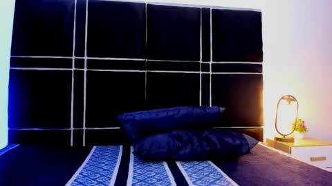 michel_vg online show from March 16, 2026, 11:25 am