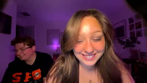 Snapshot of michelebussexx chatting on October 6, 2025, 1:03 am michelebussexx online show from October 6, 2025, 1:03 am