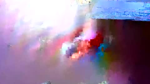Snapshot of micheleros chatting on June 2, 2026, 7:27 pm micheleros online show from June 2, 2026, 7:27 pm