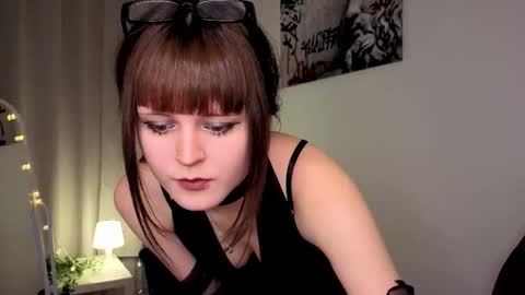 Snapshot of michelewild chatting on February 28, 2026, 1:45 pm Michele online show from February 28, 2026, 1:45 pm