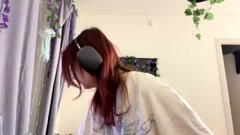 Mary online show from February 9, 2026, 12:36 am