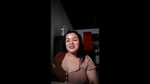 Snapshot of michell2026 chatting on April 9, 2026, 12:10 am michell2026 online show from April 9, 2026, 12:10 am