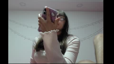 Michell online show from February 19, 2026, 3:02 am