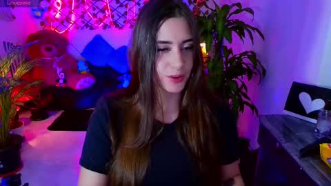 Nani online show from March 5, 2025, 5:40 am