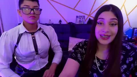 Nani online show from September 12, 2025, 12:55 am