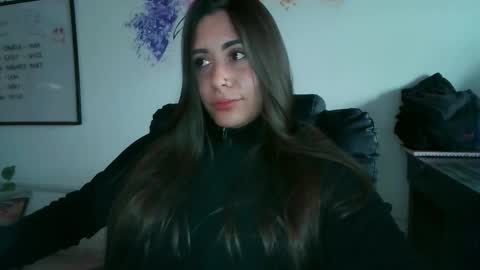 Nani online show from March 17, 2026, 3:15 pm