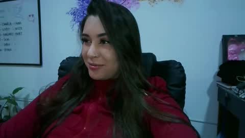 Nani online show from March 25, 2026, 11:55 pm