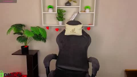 Michelle online show from February 15, 2026, 1:02 am