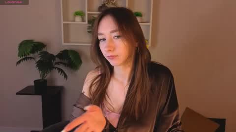 Michelle online show from April 9, 2026, 1:05 am