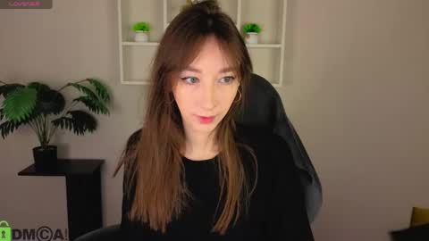 Snapshot of michelle__allen chatting on May 15, 2026, 1:12 am Michelle online show from May 15, 2026, 1:12 am