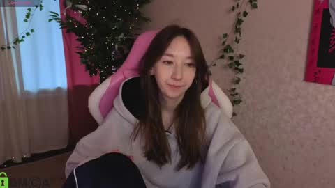 Snapshot of michelle__allen chatting on May 30, 2026, 1:25 am Michelle online show from May 30, 2026, 1:25 am