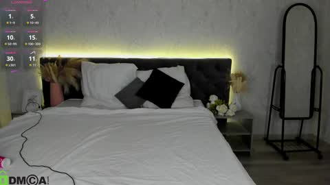 Snapshot of michelle_blond chatting on March 5, 2026, 9:27 am michelle_blond online show from March 5, 2026, 9:27 am