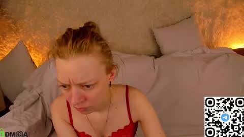 Snapshot of michelle_blond chatting on March 17, 2026, 7:12 am michelle_blond online show from March 17, 2026, 7:12 am