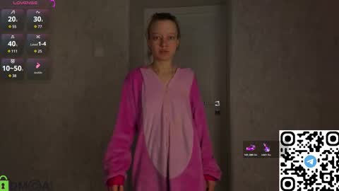 Snapshot of michelle_blond chatting on March 20, 2026, 9:25 am michelle_blond online show from March 20, 2026, 9:25 am