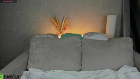 Snapshot of michelle_blond chatting on March 21, 2026, 7:57 am michelle_blond online show from March 21, 2026, 7:57 am