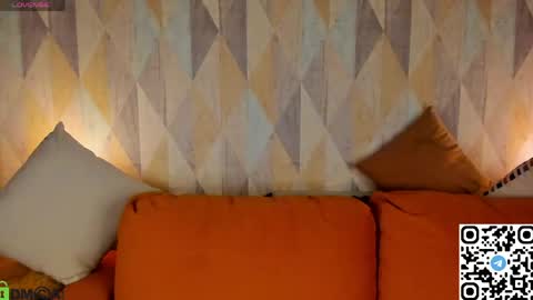 Snapshot of michelle_blond chatting on June 3, 2026, 1:08 am michelle_blond online show from June 3, 2026, 1:08 am