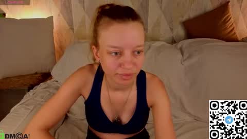 Snapshot of michelle_blond chatting on June 11, 2026, 2:53 am michelle_blond online show from June 11, 2026, 2:53 am