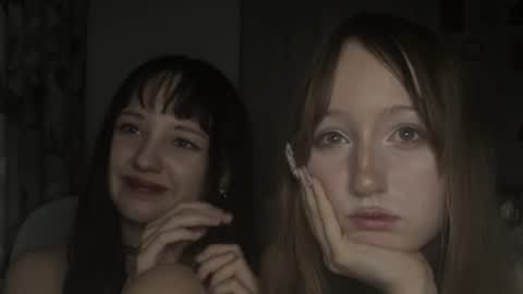 Snapshot of michelle_neely chatting on October 2, 2025, 10:39 pm michelle_neely online show from October 2, 2025, 10:39 pm