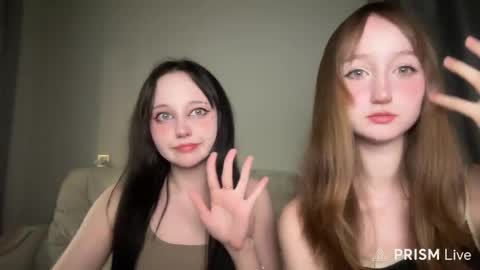 Snapshot of michelle_neely chatting on May 7, 2026, 3:17 pm michelle_neely online show from May 7, 2026, 3:17 pm