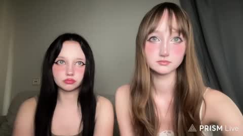 Snapshot of michelle_neely chatting on May 8, 2026, 2:00 pm michelle_neely online show from May 8, 2026, 2:00 pm