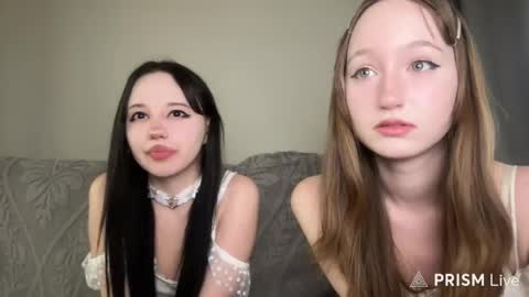 Snapshot of michelle_neely chatting on May 12, 2026, 10:45 am michelle_neely online show from May 12, 2026, 10:45 am
