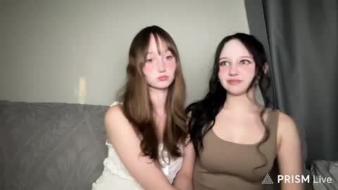 Snapshot of michelle_neely chatting on May 17, 2026, 2:35 pm michelle_neely online show from May 17, 2026, 2:35 pm