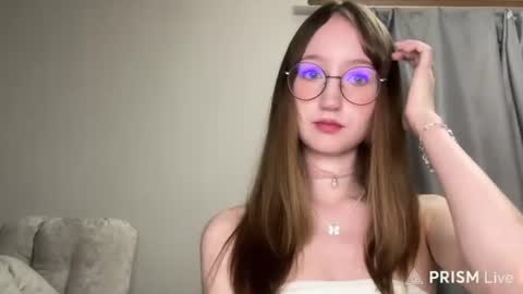 Snapshot of michelle_neely chatting on July 2, 2026, 6:47 pm michelle_neely online show from July 2, 2026, 6:47 pm