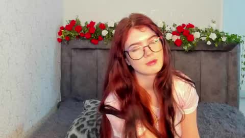 Michelle online show from June 24, 2026, 11:15 pm