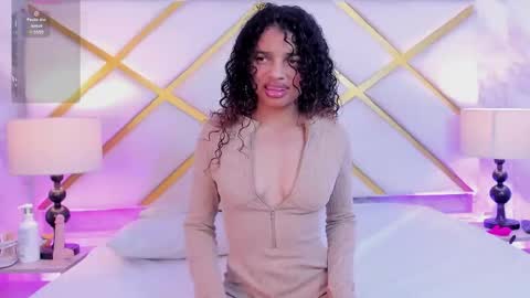 Snapshot of michellebronx chatting on May 16, 2026, 11:42 am michellebronx online show from May 16, 2026, 11:42 am