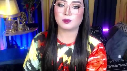 Michelle online show from March 8, 2026, 6:50 am