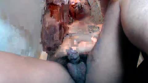 Snapshot of michellechannelxxx chatting on May 10, 2026, 8:30 am Michelle online show from May 10, 2026, 8:30 am