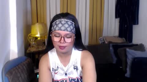 Snapshot of michellechannelxxx chatting on May 24, 2026, 3:00 am Michelle online show from May 24, 2026, 3:00 am