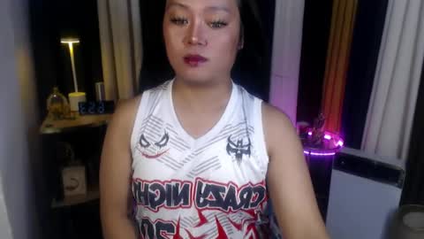 Snapshot of michellechannelxxx chatting on June 17, 2026, 10:50 am Michelle online show from June 17, 2026, 10:50 am