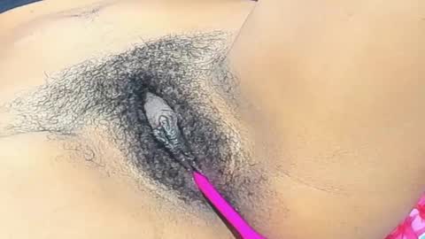 Michelle daniels online show from December 3, 2024, 3:44 pm