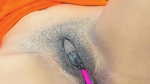 Michelle daniels online show from February 18, 2025, 12:15 am