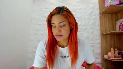 Michelle daniels online show from November 4, 2025, 11:48 pm