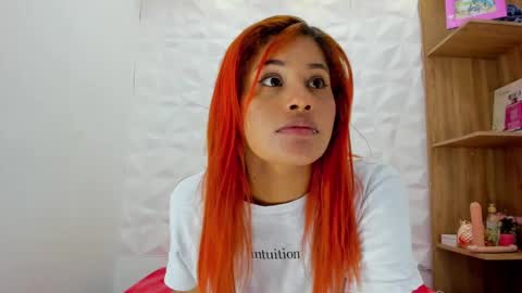 Michelle daniels online show from March 17, 2026, 1:25 pm