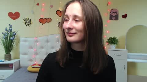 Michel online show from February 21, 2025, 12:17 pm