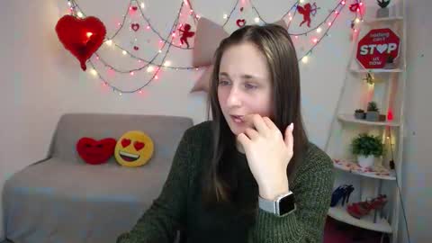 Michel online show from February 17, 2026, 1:40 pm