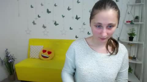 Michel online show from March 6, 2026, 12:01 pm