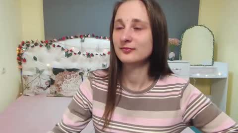 Michel online show from March 10, 2026, 12:54 pm