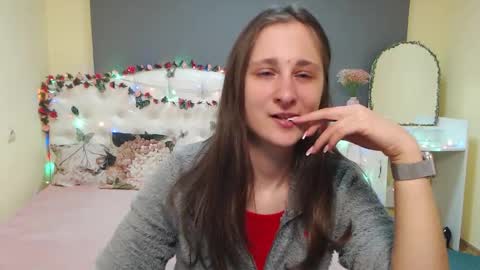 Michel online show from March 12, 2026, 12:11 pm