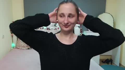 Michel online show from March 20, 2026, 12:32 pm